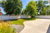 3523 Inkwood Drive - Photo 24
