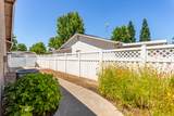 3523 Inkwood Drive - Photo 25
