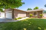 3523 Inkwood Drive - Photo 26