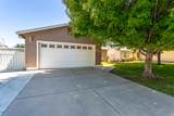 3523 Inkwood Drive - Photo 3