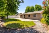 3523 Inkwood Drive - Photo 4