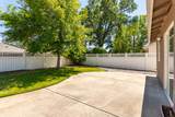 3523 Inkwood Drive - Photo 5