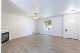 3523 Inkwood Drive - Photo 7