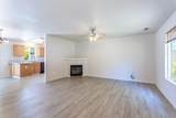 3523 Inkwood Drive - Photo 8