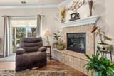 19258 Espinazo Way - Photo 10