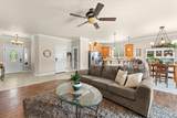 19258 Espinazo Way - Photo 11
