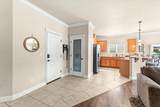 19258 Espinazo Way - Photo 12