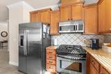 19258 Espinazo Way - Photo 13
