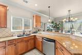 19258 Espinazo Way - Photo 14