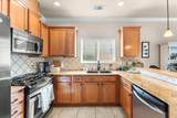 19258 Espinazo Way - Photo 15