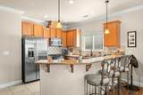 19258 Espinazo Way - Photo 16