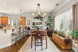 19258 Espinazo Way - Photo 17