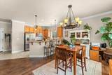 19258 Espinazo Way - Photo 19