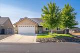 19258 Espinazo Way - Photo 2