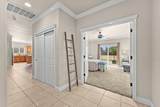 19258 Espinazo Way - Photo 20