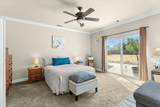 19258 Espinazo Way - Photo 21