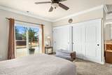 19258 Espinazo Way - Photo 22