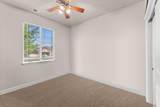 19258 Espinazo Way - Photo 23