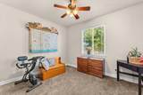 19258 Espinazo Way - Photo 24