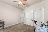 19258 Espinazo Way - Photo 25