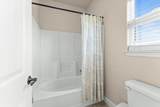 19258 Espinazo Way - Photo 26