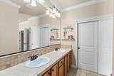 19258 Espinazo Way - Photo 27
