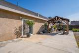 19258 Espinazo Way - Photo 28