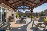 19258 Espinazo Way - Photo 29