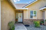 19258 Espinazo Way - Photo 3