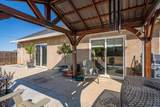 19258 Espinazo Way - Photo 30