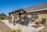 19258 Espinazo Way - Photo 31