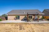 19258 Espinazo Way - Photo 32