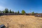 19258 Espinazo Way - Photo 33