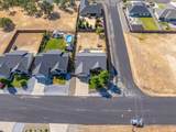 19258 Espinazo Way - Photo 34