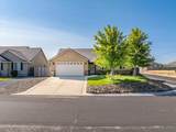 19258 Espinazo Way - Photo 4