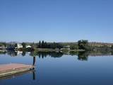 19258 Espinazo Way - Photo 44