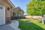 19258 Espinazo Way - Photo 5