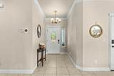 19258 Espinazo Way - Photo 6