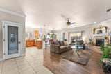 19258 Espinazo Way - Photo 7