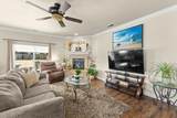 19258 Espinazo Way - Photo 8