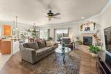 19258 Espinazo Way - Photo 9