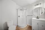 2561 Hawn Avenue - Photo 10