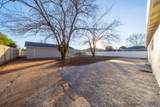2561 Hawn Avenue - Photo 14