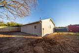 2561 Hawn Avenue - Photo 22