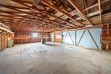 2561 Hawn Avenue - Photo 24