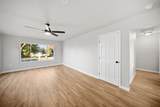 2561 Hawn Avenue - Photo 4