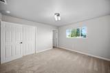 2561 Hawn Avenue - Photo 6