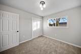 2561 Hawn Avenue - Photo 8