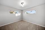 2561 Hawn Avenue - Photo 9
