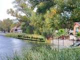 19173 Yar Place - Photo 4